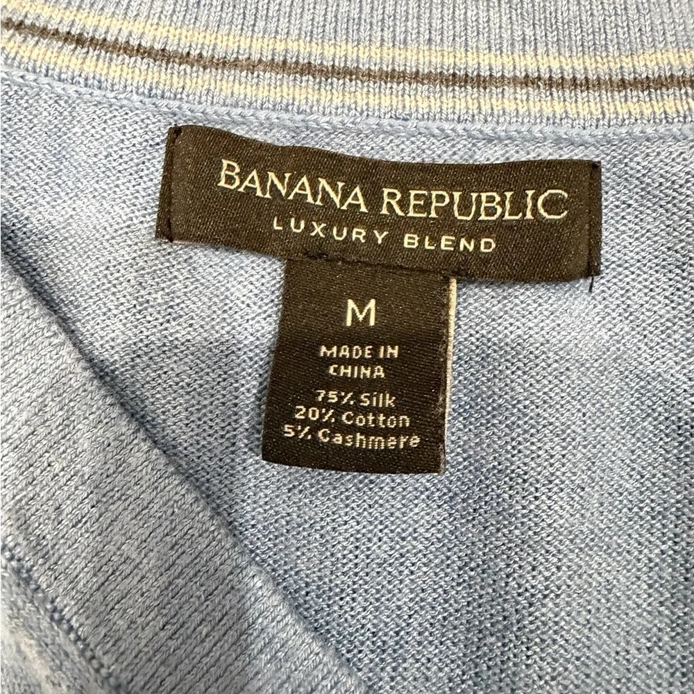 Banana Republic banana republic